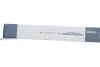 Щітка склоочисника безкаркасна задня Bosch Aerotwin Rear 400 мм (16") BOSCH 3397008009 (фото 9)