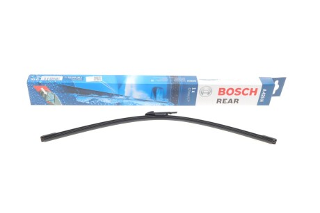 Задня щітка склоочисника AeroTwin 425мм BOSCH 3397008051