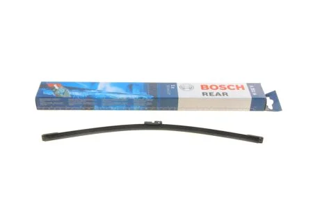 Щітка склоочис. 350 скла заднього A351H (вир-во Bosch) BOSCH 3397008192