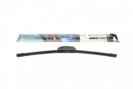 Щітка склоочис. 425 AEROTWIN AR17U (вир-во Bosch) BOSCH 3397008531