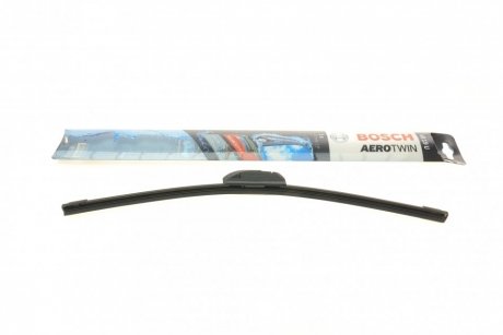 Щітка склоочис. 475 AEROTWIN AR19U BOSCH 3397008533 (фото 1)