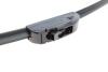 ЩІТКА СКЛООЧИСНИКА AEROTWIN RETRO BOSCH 3397008535 (фото 6)