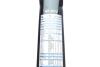 ЩІТКА СКЛООЧИСНИКА AEROTWIN RETRO BOSCH 3397008535 (фото 10)