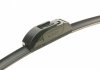 Щітка склоочис. 550 AEROTWIN AR22U (вир-во) BOSCH 3397008537 (фото 2)