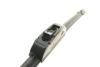 ЩІТКА СКЛООЧИСНИКА AEROTWIN RETRO BOSCH 3397008639 (фото 3)