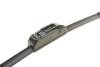 ЩІТКА СКЛООЧИСНИКА AEROTWIN RETRO BOSCH 3397008639 (фото 4)