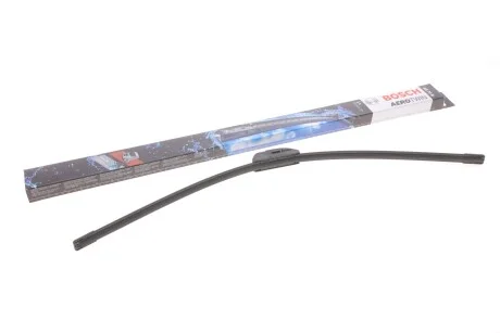 Щітка склоочисника безкаркасна Bosch Aerotwin 700 мм (28") BOSCH 3397008845