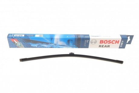 Щітка стеклоочіст. 380 скла заднього A360H (вир-во) BOSCH 3397008997