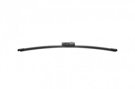 Щітка стеклоочіст. 400 скла заднього A403H BOSCH 3397008998
