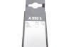КОМПЛЕКТ СКЛООЧИСНИКІВ BOSCH 3 397 009 00C (фото 2)