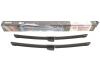 Щітка склоочисника BOSCH 3 397 009 201 (фото 1)