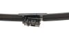 Щітка склоочисника BOSCH 3 397 009 201 (фото 3)