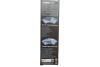 Щітка склоочисника BOSCH 3 397 009 201 (фото 6)