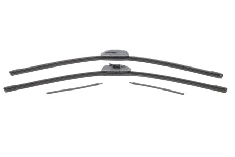 Щітка стеклоочіст. 600/600 AEROTWIN AR609S (вир-во Bosch) BOSCH 3397009776