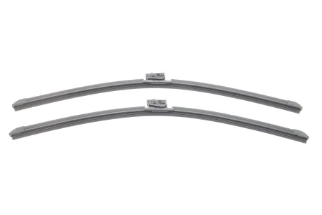 Щітка склоочисника. 550/550 AEROTWIN A843S (вир-во Bosch) BOSCH 3397009843