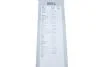 ЩІТКИ СКЛООЧИСНИКІВ ECO BOSCH 3397010251 (фото 4)