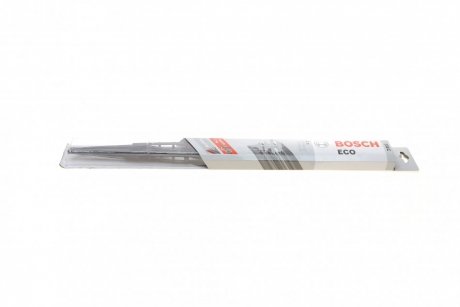 Щітка склоочис. 550/500 ECO V3 554C (вир-во) BOSCH 3397010252