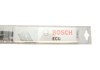 ЩІТКА СКЛООЧИСНИКА BOSCH 3 397 011 398 (фото 6)