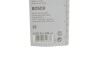 ЩІТКА СКЛООЧИСНИКА BOSCH 3 397 011 399 (фото 2)