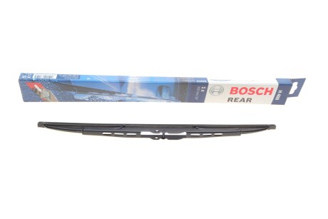 Щітка склоочисника BOSCH 3 397 011 410 (фото 1)