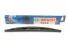 ЩІТКА СКЛООЧИСНИКА BOSCH 3 397 011 432 (фото 1)