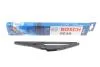 Задня щітка склоочисника Bosch Rear 240мм BOSCH 3397011677 (фото 1)