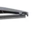 Задня щітка склоочисника Bosch Rear 240мм BOSCH 3397011677 (фото 2)