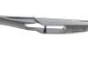 Задня щітка склоочисника Bosch Rear 240мм BOSCH 3397011677 (фото 3)