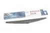 Щітка стеклоочіст. 300 скла заднього H312 (вир-во Bosch) BOSCH 3397011678 (фото 1)
