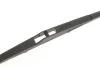 Щітка стеклоочіст. 300 скла заднього H312 (вир-во Bosch) BOSCH 3397011678 (фото 2)