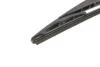 Щітка стеклоочіст. 300 скла заднього H312 (вир-во Bosch) BOSCH 3397011678 (фото 3)