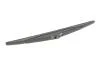 Щітка стеклоочіст. 300 скла заднього H312 (вир-во Bosch) BOSCH 3397011678 (фото 4)