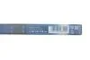 Щітка стеклоочіст. 300 скла заднього H312 (вир-во Bosch) BOSCH 3397011678 (фото 7)