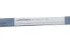 Щітка стеклоочіст. 300 скла заднього H312 (вир-во Bosch) BOSCH 3397011678 (фото 8)