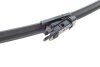 Комплект щіток склоочисника безкаркасних Aerotwin 600/450 BOSCH 3397014010 (фото 7)