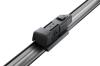 Комплект щіток склоочисника безкаркасних Aerotwin 700/450 BOSCH 3 397 014 027 (фото 3)