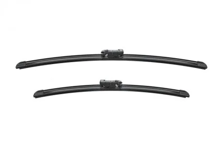 Щітки склоочисників BOSCH 3397014094
