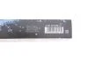 Комплект щіток склоочисника Bosch 500/360мм BOSCH 3397014095 (фото 13)
