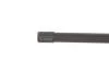 Комплект щіток склоочисника Bosch 500/360мм BOSCH 3397014095 (фото 2)