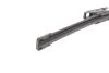 Комплект щіток склоочисника Bosch 500/360мм BOSCH 3397014095 (фото 3)