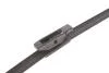 Комплект щіток склоочисника Bosch 500/360мм BOSCH 3397014095 (фото 4)