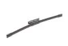 Комплект щіток склоочисника Bosch 500/360мм BOSCH 3397014095 (фото 5)