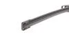 Комплект щіток склоочисника Bosch 500/360мм BOSCH 3397014095 (фото 6)
