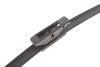 Комплект щіток склоочисника Bosch 500/360мм BOSCH 3397014095 (фото 7)