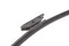 Комплект щіток склоочисника Bosch 500/360мм BOSCH 3397014095 (фото 8)