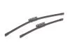 Комплект щіток склоочисника Bosch 500/360мм BOSCH 3397014095 (фото 9)