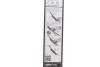 Комплект щіток склоочисника Bosch 500/360мм BOSCH 3397014095 (фото 10)
