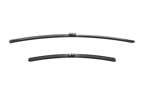 Комплект щіток склоочисника Bosch 750/530мм BOSCH 3397014117
