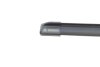 Комплект щіток склоочисника 550/500мм BOSCH 3397014118 (фото 7)