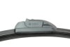 Комплект щіток склоочисника 650/300мм BOSCH 3397014128 (фото 7)